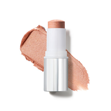 Bare Glow Luminizer Moonbeam