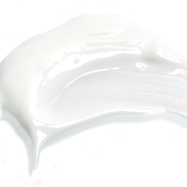 Creamy Deep Cleanser