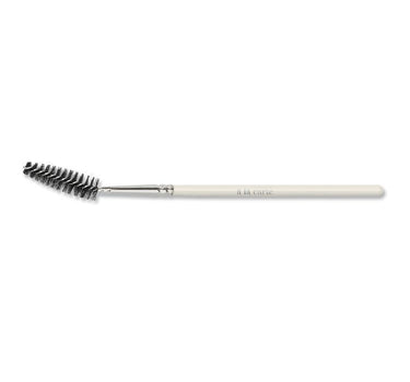 Spiral Mascara and Eyebrow Brush