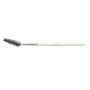 Spiral Mascara and Eyebrow Brush