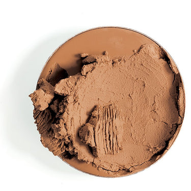 Bare Bronze Cream Bronzer