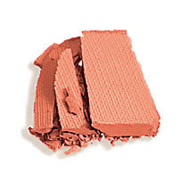 Blush Touch Terracotta