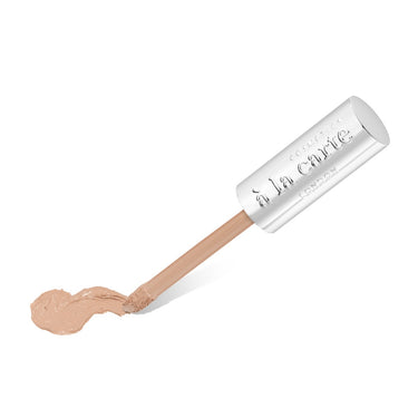 Future Flawless Concealer Vanilla