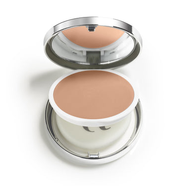 Weightless Cream Foundation Beige