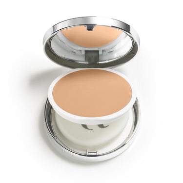 Weightless Cream Foundation Cream