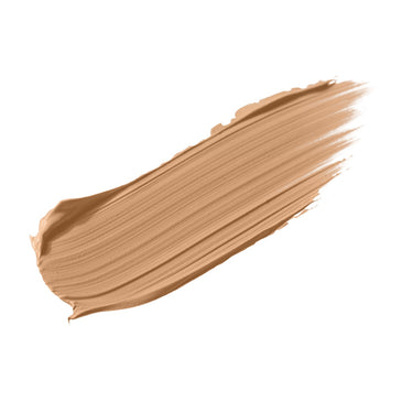 Weightless Cream Foundation Almond