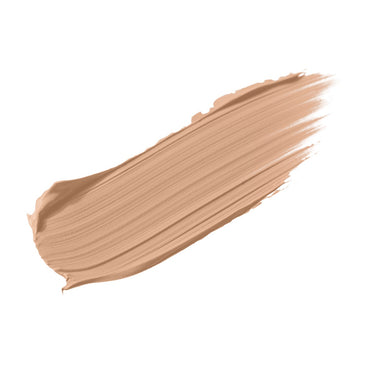 Weightless Cream Foundation Beige